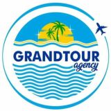 GRANDTOUR GROUP