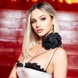 ЛУЧШАЯ ПОДРУГА Марина Росс