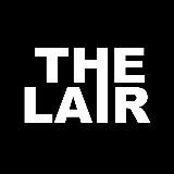 THE LAIR