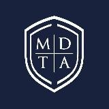 MDTAcademy - Canal Oficial