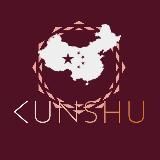 Kunshu|ТОВАР ИЗ КИТАЯ| БАЙЕР ПОСРЕДНИК