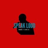 🗣SpeakLoud | Public Speaking Club 🎙️