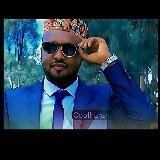 ® Cool Harari ኲል ሐረሪ (Hareri)