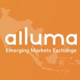 Alluma Exchange