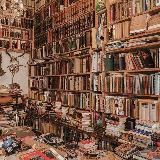 📚АРАБСКИЕ КНИГИ 📚