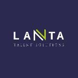 LANTA | Recruitment