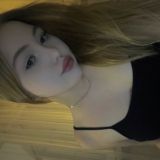 вита?₽;(