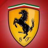 ОПТОМ FERRARI_BOUTIQUE