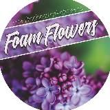 @foam_flowers