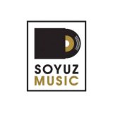 Soyuz Music