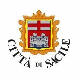 Comune di Sacile