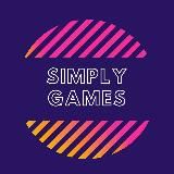 Simply Games