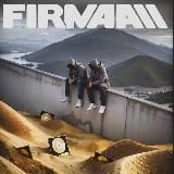 FIRMAA RECORDS ©