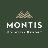 Montis Mountain Resort by Splendid, Черногория