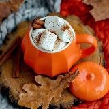 ❤️Женский клуб,,В гостях у Милы"❤️