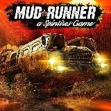 Spintires: MudRunner | Snowrunner