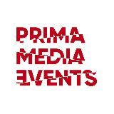 PrimaMedia.Events