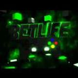 BETLIFE