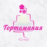 Тортомания - группа "Сам учись и других учи"