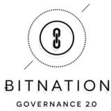 Former Bitnation