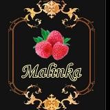 Malinka_shop (дропшиппинг, опт)