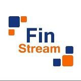 FinStream