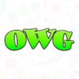 OWG Blog