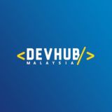 DEVhub Malaysia