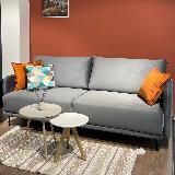 DivanDV|Стильная мебель для вашего дома
