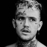 Lil Peep - DIAMONDS