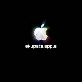 skupets.apple