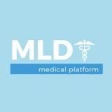 MLD MEDICAL PLATFORM