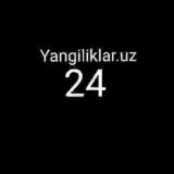 Vodiy bozor. Yangiliklar.uz 24