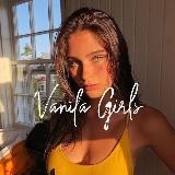 Vanila Girls