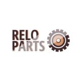 ReloPARTS - товары из Европы, Китая и США. Спецтехника, оборудование, химия, электроника, продукты питания.