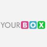 YOURBOX