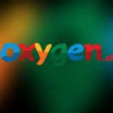 Oxygen.id Indonesia Community