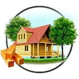 ПОСУТОЧНАЯ АРЕНДА | BATUMI HOME |КВАРТИРЫ|ДОМА|ЗЕМЛИ