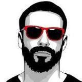 Dodaroffblog