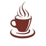 РАЗГОВОРНЫЙ ЧАТ "Tazza di caffè"