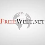 Freiewelt.net