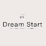 Dreamstart.shop