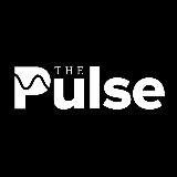 The Pulse