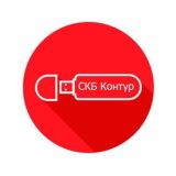 Контуры Бизнеса