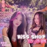 ris shop