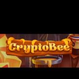 Переходик в Crypto Bee