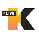 Краснодар в эфире