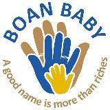 Boan Baby: Магазин детских товаров. Коляски. Автокресла. Кроватки