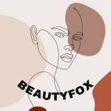 Beautyfox_opt