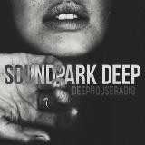 SOUNDPARK DEEP